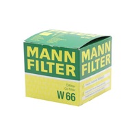 фото thumb №12, Фильтр масла aixam city, crossline, d-truck dacia logan, logan ii, logan