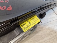 Ferrari portofino f164 ліва full led європа Недорого, фото thumb