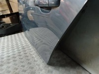 фото thumb №5, Audi a4 b8 sedan двери левые задние зад lz7h