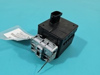 фото thumb №1, Блокировка руля renault clio iv 12-20 8200604932