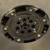 фото thumb №10, Колесо двомасовий iveco daily vi 2.3 504382924 5802794865 dw4 dw6 dw7