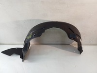 фото thumb №9, Підкрилок праві перед передні праві hyundai i30 i рестайлінг 10-12