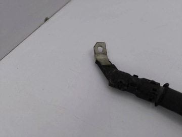 фото thumb №5, Mercedes-benz e w213 2017 джгут генератора