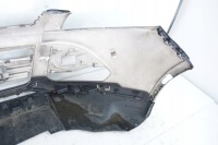 Бампер перед передний ford kuga mk2 13-16 fv44-s17k819-g в Украине, фото thumb