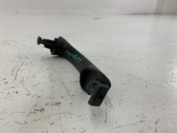 фото thumb №5, Mercedes w169 ручка наружная правый перед