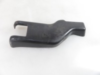 Купить Заглушка 15769525 hummer, фото thumb