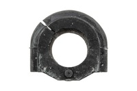 фото thumb №14, Гумовий елемент тяга стабілізатора перед 2szt hyundai santa fe 05-, sonata nf 04-, g