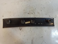 фото thumb №12, Audi a6 c5 quattro молдинг панелі декоративна 4b1853190