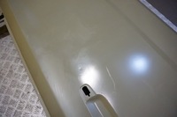 фото thumb №10, Gmc chevrolet yukon suburban 2015 - 2020 двері задня праве задні usa