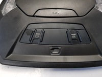 фото thumb №11, Захист стійка лампа дзеркало ford kuga mk2