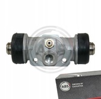 фото thumb №1, Циліндрик гальмівний do nissan pathfinder ii 3.5