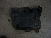 Купити Основа акумулятор hyundai i40 рестайлінг  37150-3z000, фото thumb