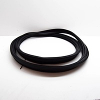 фото thumb №7, Bmw 4 gran coupe f36 прокладка дверь передних левых резиновый 51727409193