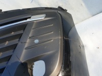 Peugeot expert 3 traveller 16-23 бампер перед передний 6 x pdc с Разборки, фото thumb