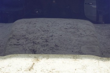 фото thumb №7, Кришка двигуна зад porsche boxster s 986