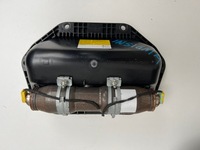 фото thumb №9, Приборная панель консоль подушка безопасности ремни opel insignia a