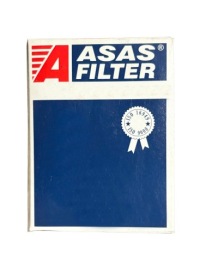 Купить Фильтр топлива asas фильтр sp7018, фото thumb