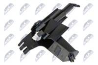 фото thumb №3, Омивач фара