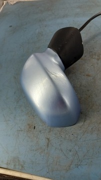 фото thumb №1, Зеркало правые honda jazz 02r