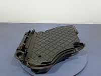 фото thumb №7, Bentley continental i 03- корпус блок управления 3d1937619k