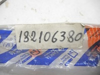 фото thumb №6, Трос спідометра fiat ducato 90-94 182106380