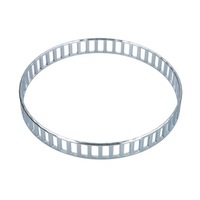 фото thumb №1, Кільце abs зад interstar movano a master ii