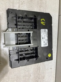 фото thumb №1, Audi a3 8y 2021 модуль