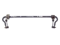 фото thumb №1, Renault master ii 98-10 тяга стабилизатор перед