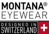 ПОЛЯРИЗОВАННЫЕ ОЧКИ ДЛЯ РЫБАЛКИ MONTANA Спортивные СОЛНЦЕЗАЩИТНЫЕ ОЧКИ UV400