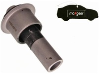 фото thumb №1, Втулка балка maxgear 72-4975 +ароматизатор