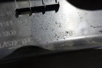 фото thumb №6, Vw beetle 5c hb оббивка задньої кришки багажника зад захист скла комплект