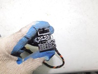 фото thumb №6, Porsche cayenne i 03-10 джгут двері правий задня