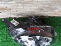 фото thumb №2, Лампа led mini f55 f56 f57 lci 8738651