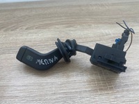фото thumb №1, Рычаг / переключатель поворотники opel meriva a 2004 09185413