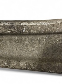 фото thumb №10, Porsche macan 95b 2021 рычаг передний 8k0407155c