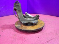 фото thumb №4, Citroen c3 i 02-10 1.1 поворотный кулак ступица перед правая pod abs