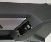 фото thumb №6, Обивка обшивка левый перед mercedes glk x204 euro