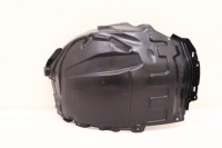 Купити Mercedes-benz cle a236 підкрилок праве перед a2366910200, фото thumb