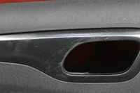 фото thumb №5, Обшивка обшивки комплект eu citroen c5 ii x7 iii kombi 08-17