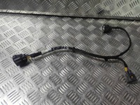 фото thumb №1, Ford mustang vi 6 2015 2016 5.0 gt шланг жгут вентилятора