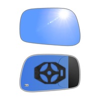 фото thumb №1, Антибліковий pontiac vibe 2002-2008 2003 2004