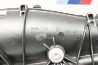 фото thumb №7, Bmw g01 x3 g02 x4 g20 g30 коллектор впускной 8647975