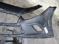 фото thumb №14, Mercedes a w177 бампер перед