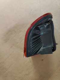 фото thumb №15, Bmw e39 kombi лампа задня ліва w крила 8361671