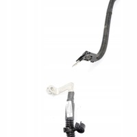 фото thumb №12, Mercedes w176 w246 60 180 cdi шланг стартер