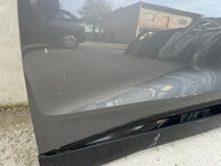 фото thumb №12, Двері audi q4 e-tron etron перед лівий передні ліві