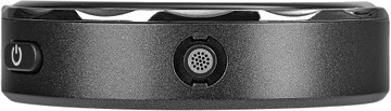 Беспроводная система SARAMANIC BlinkMe B2