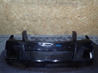 фото thumb №1, Бампер перед mercedes glk w204