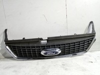 фото thumb №1, Ford mondeo mk4 решітка радіатора решітка радіатора решітка радіатора