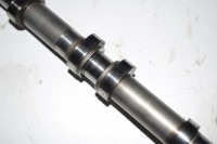 фото thumb №5, Mercedes w204 320 3.0 cdi распределительный вал 642 v6 головки mbir64226w